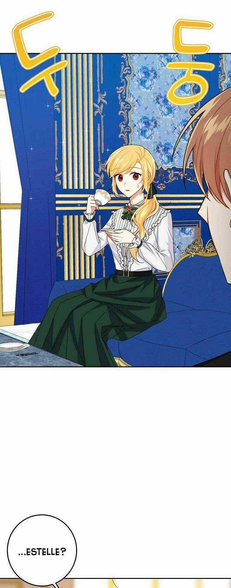 Tôi Là Con Gái Của Gia Đình Này! Chapter 143 trang 66