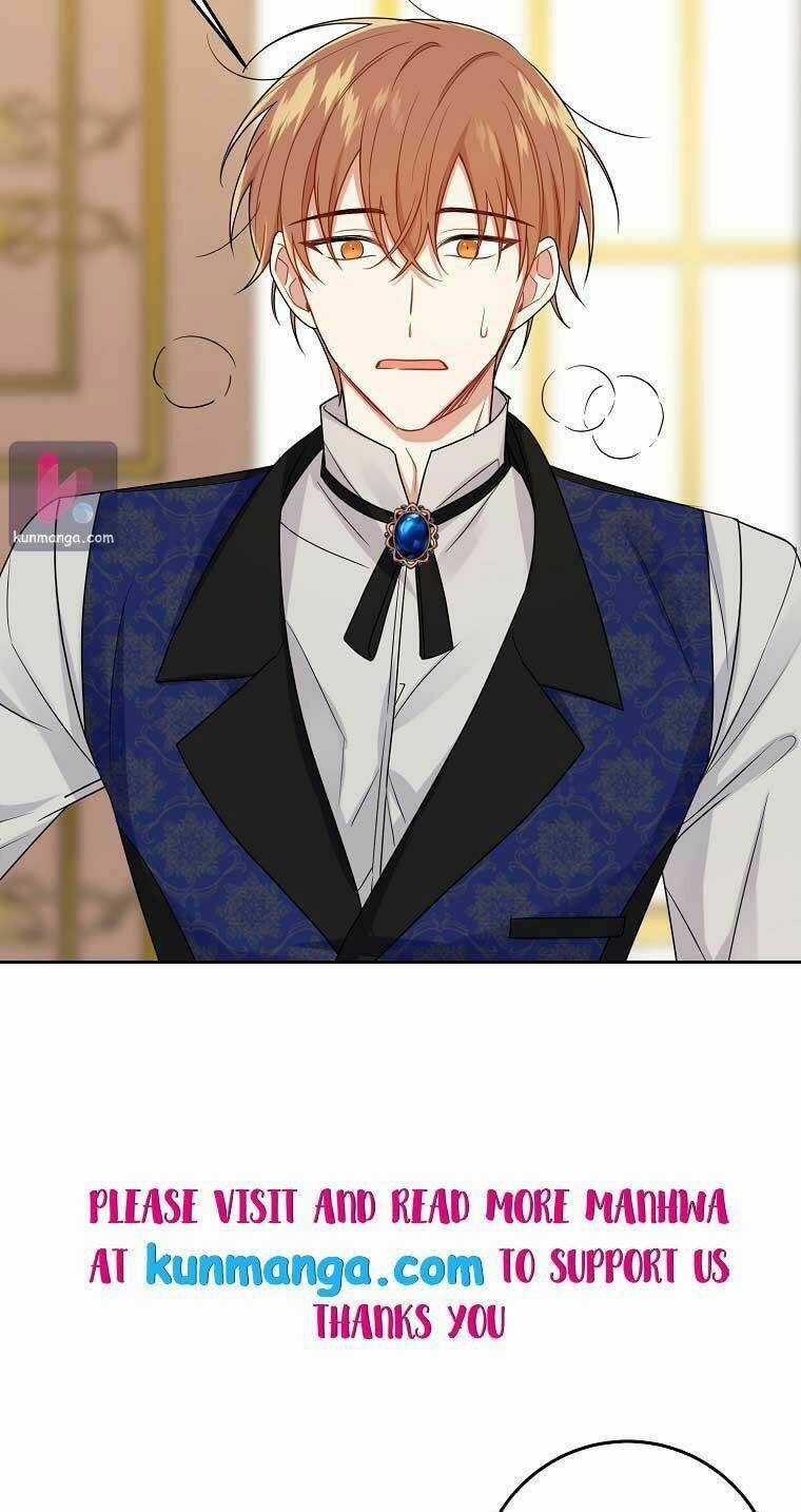 Tôi Là Con Gái Của Gia Đình Này! Chapter 143 trang 67