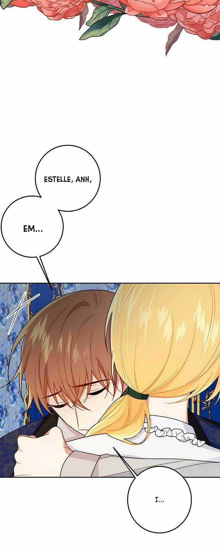 Tôi Là Con Gái Của Gia Đình Này! Chapter 143 trang 70