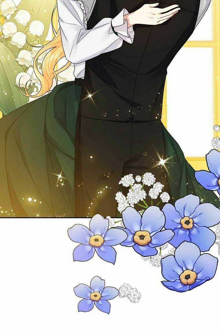 Tôi Là Con Gái Của Gia Đình Này! Chapter 143 trang 76