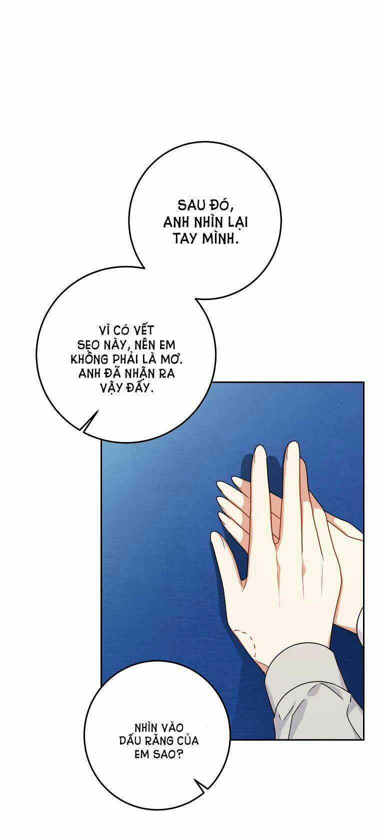 Tôi Là Con Gái Của Gia Đình Này! Chapter 144 trang 12