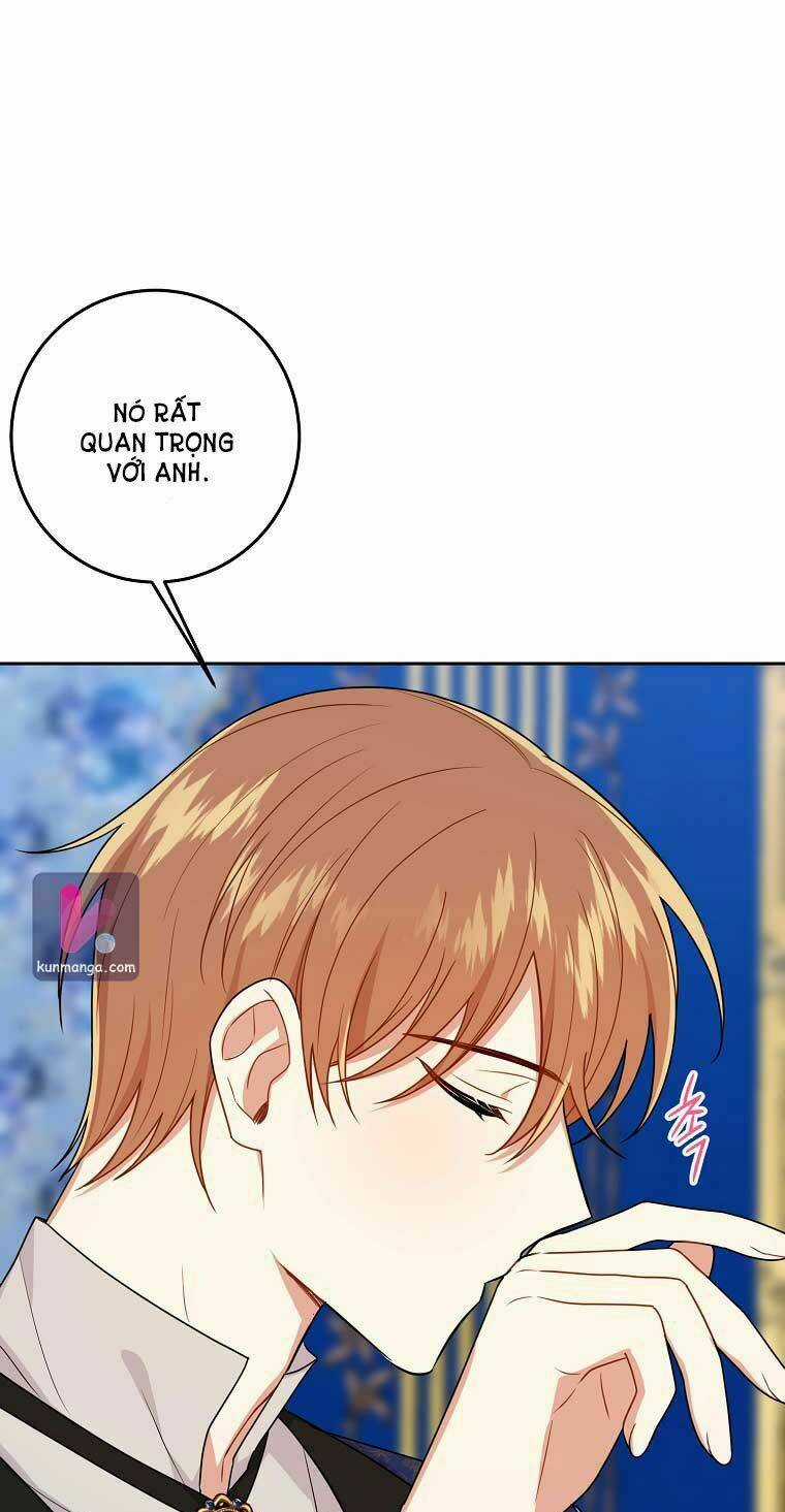 Tôi Là Con Gái Của Gia Đình Này! Chapter 144 trang 13