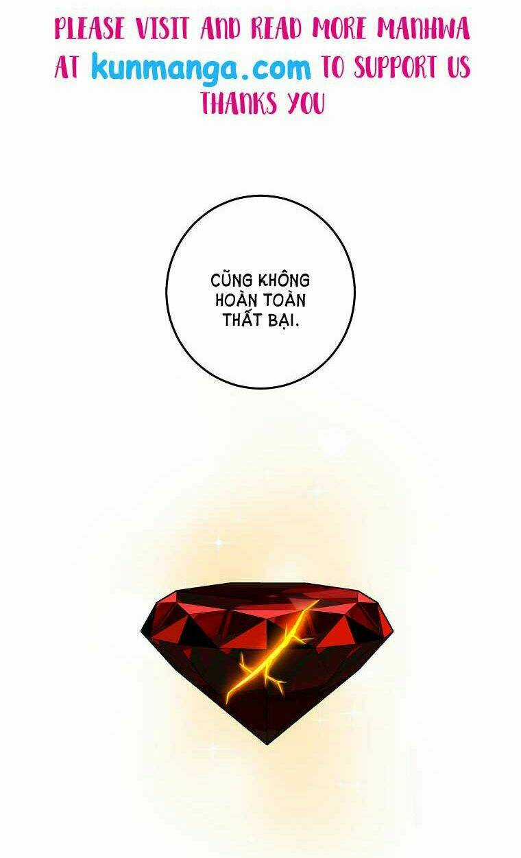 Tôi Là Con Gái Của Gia Đình Này! Chapter 144 trang 16