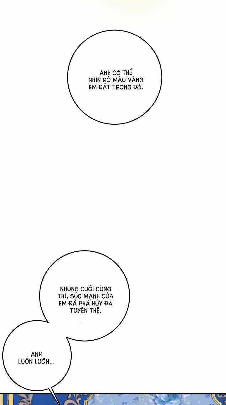 Tôi Là Con Gái Của Gia Đình Này! Chapter 144 trang 17