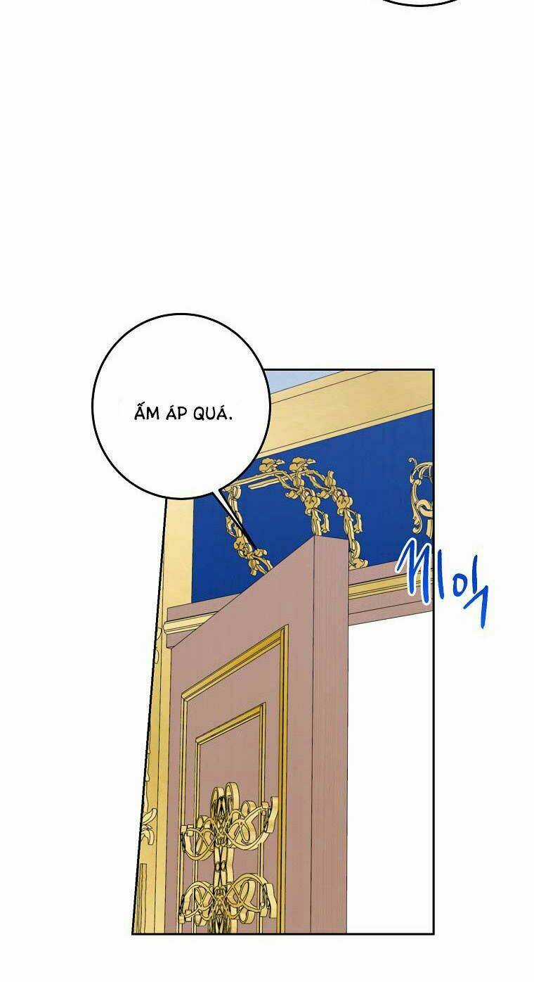 Tôi Là Con Gái Của Gia Đình Này! Chapter 144 trang 20