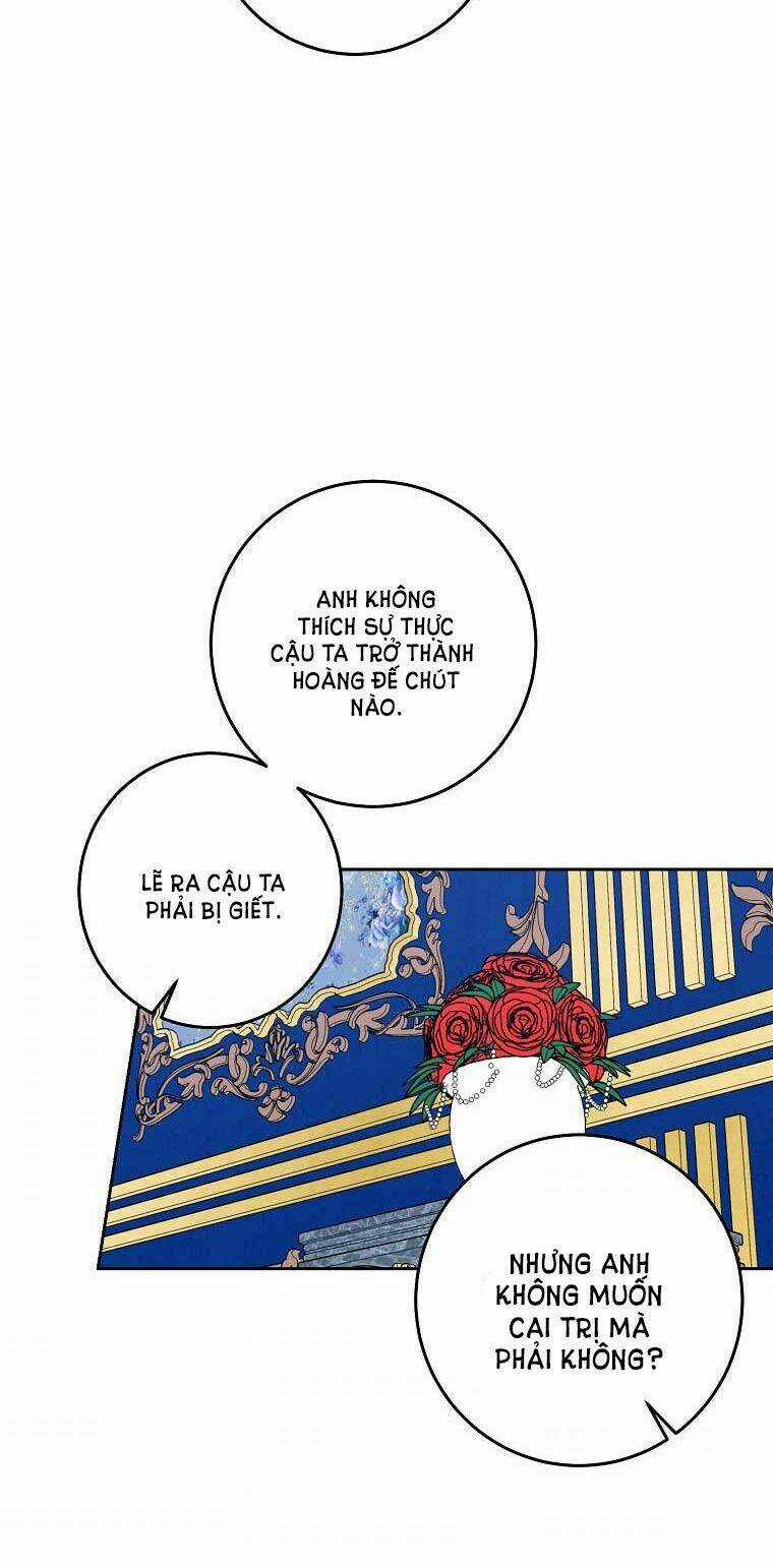 Tôi Là Con Gái Của Gia Đình Này! Chapter 144 trang 24