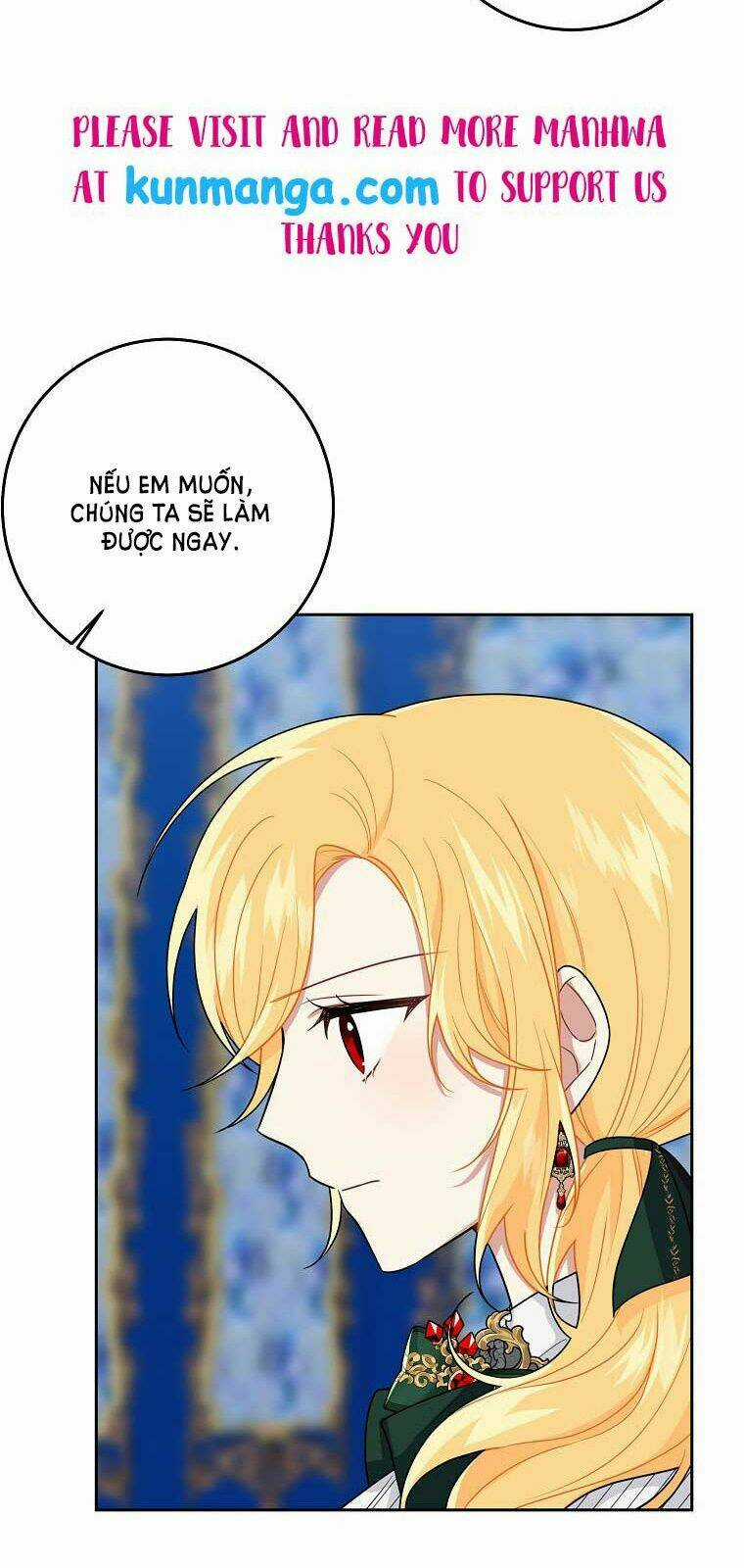 Tôi Là Con Gái Của Gia Đình Này! Chapter 144 trang 26