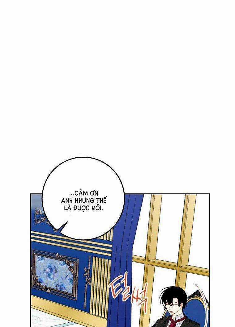 Tôi Là Con Gái Của Gia Đình Này! Chapter 144 trang 27