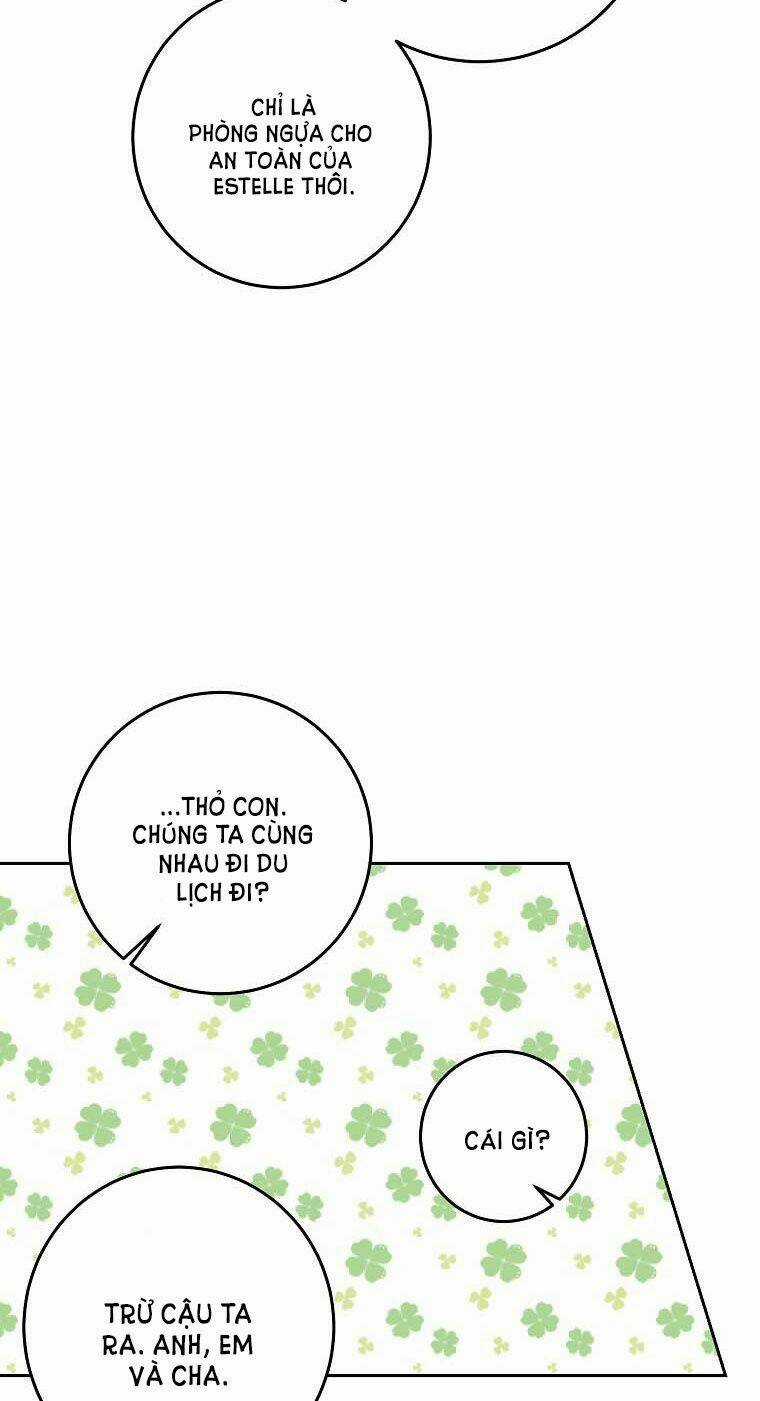 Tôi Là Con Gái Của Gia Đình Này! Chapter 144 trang 30