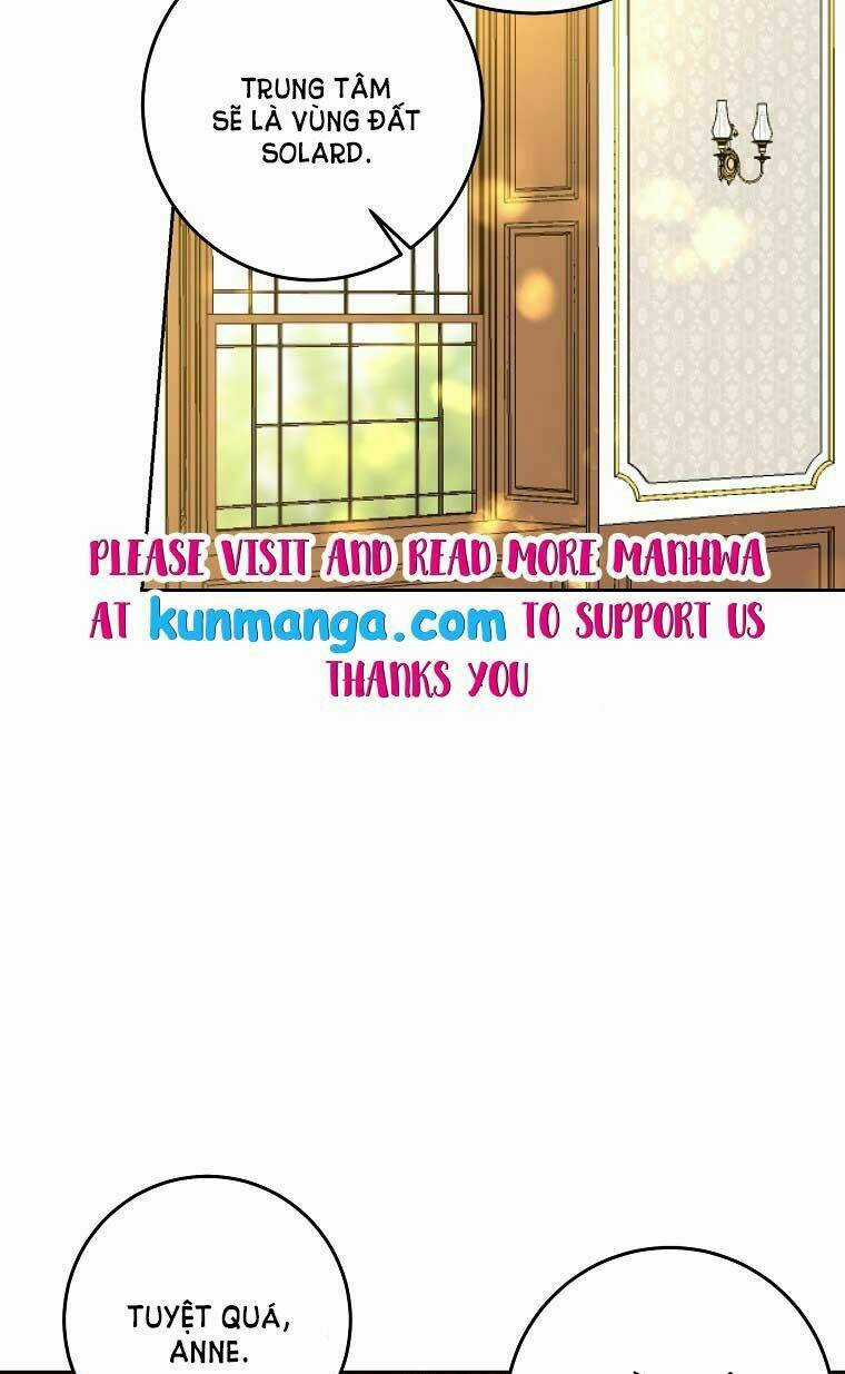 Tôi Là Con Gái Của Gia Đình Này! Chapter 144 trang 41