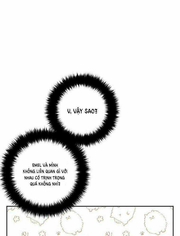 Tôi Là Con Gái Của Gia Đình Này! Chapter 144 trang 57