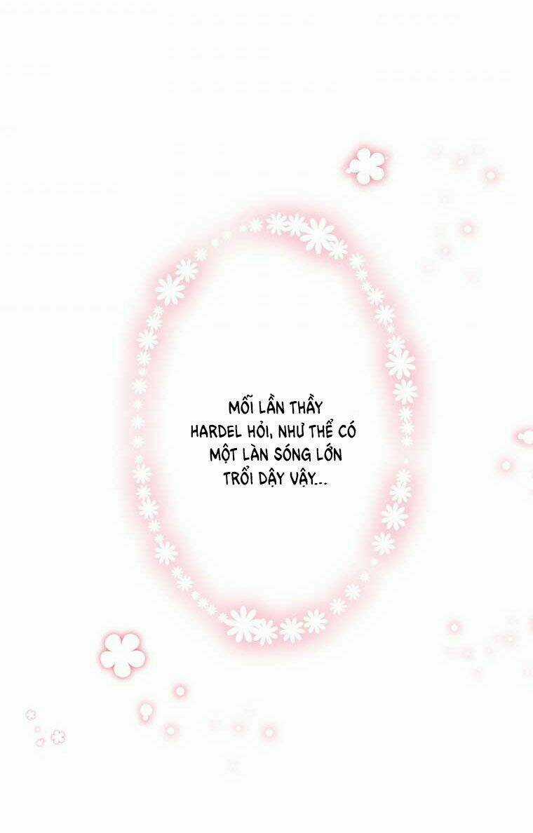 Tôi Là Con Gái Của Gia Đình Này! Chapter 144 trang 63