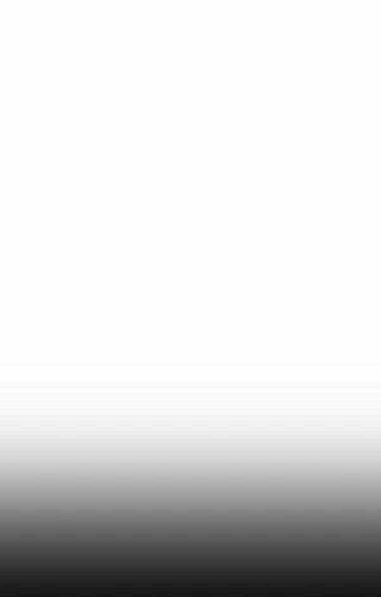 Tôi Là Con Gái Của Gia Đình Này! Chapter 144 trang 64