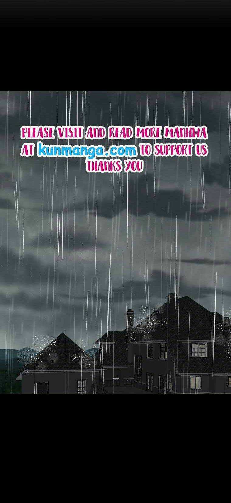 Tôi Là Con Gái Của Gia Đình Này! Chapter 144 trang 65