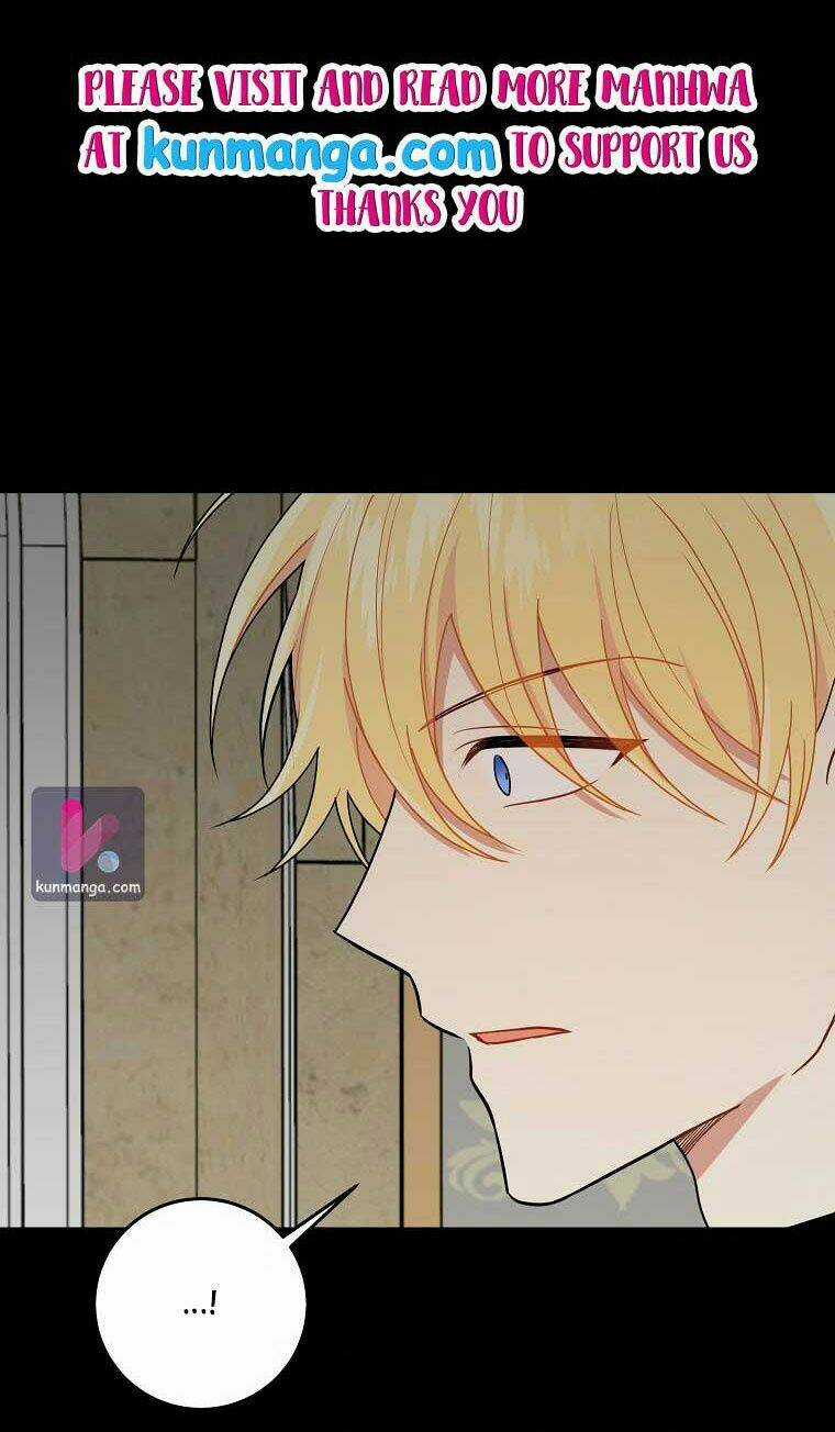 Tôi Là Con Gái Của Gia Đình Này! Chapter 144 trang 69