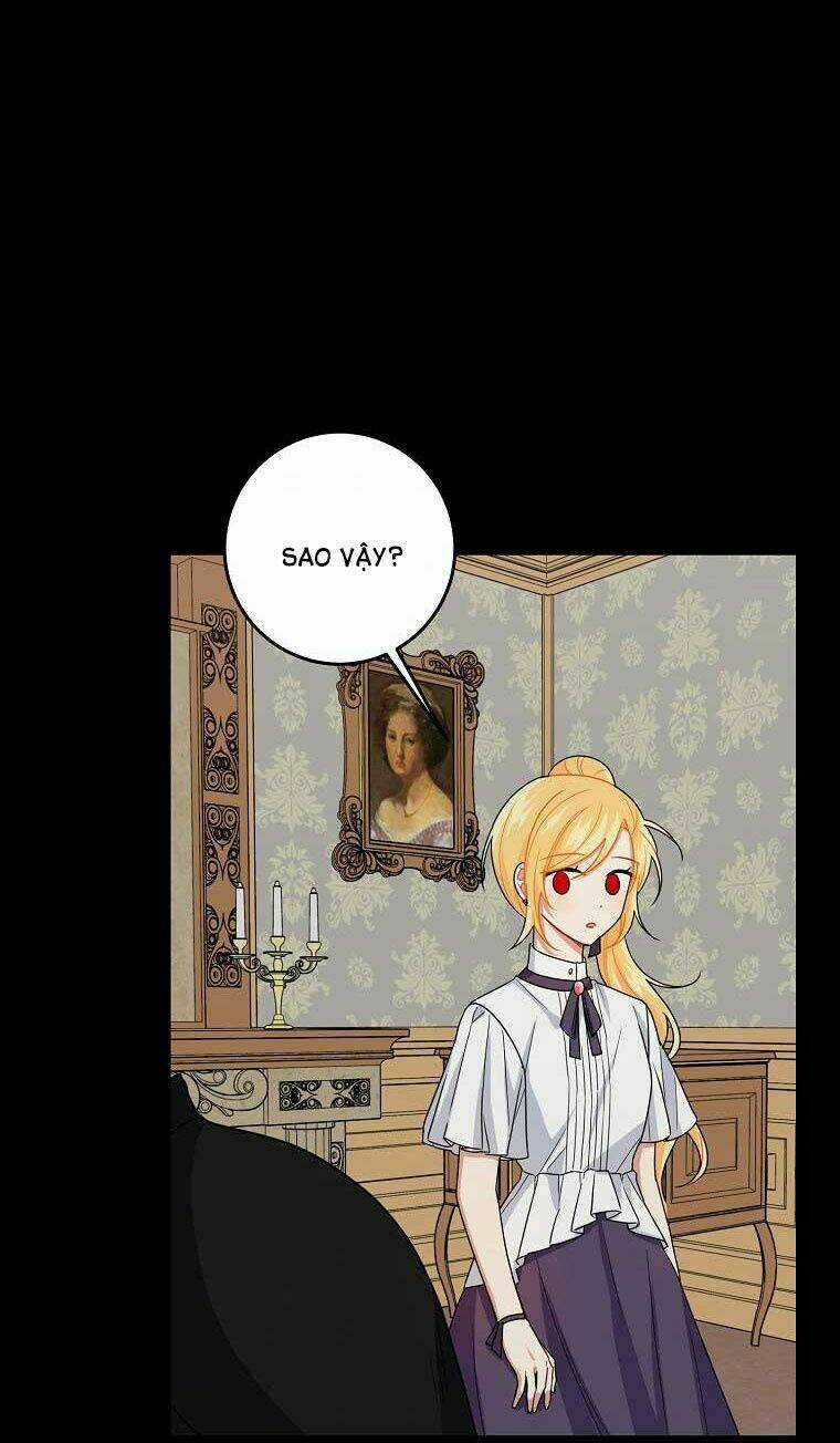 Tôi Là Con Gái Của Gia Đình Này! Chapter 144 trang 70