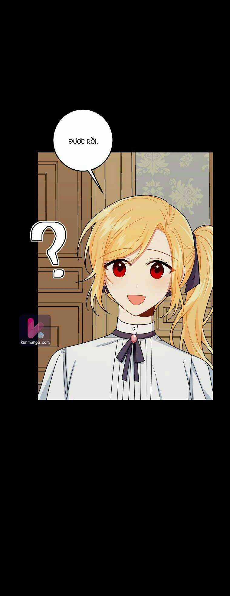 Tôi Là Con Gái Của Gia Đình Này! Chapter 144 trang 73