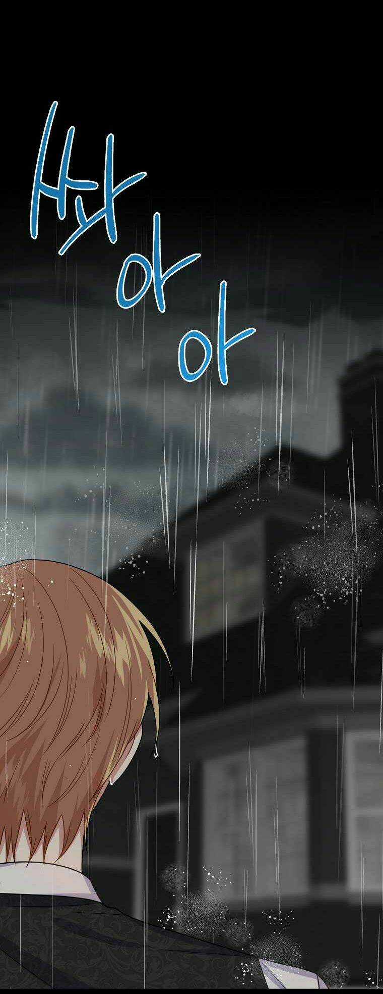 Tôi Là Con Gái Của Gia Đình Này! Chapter 144 trang 74