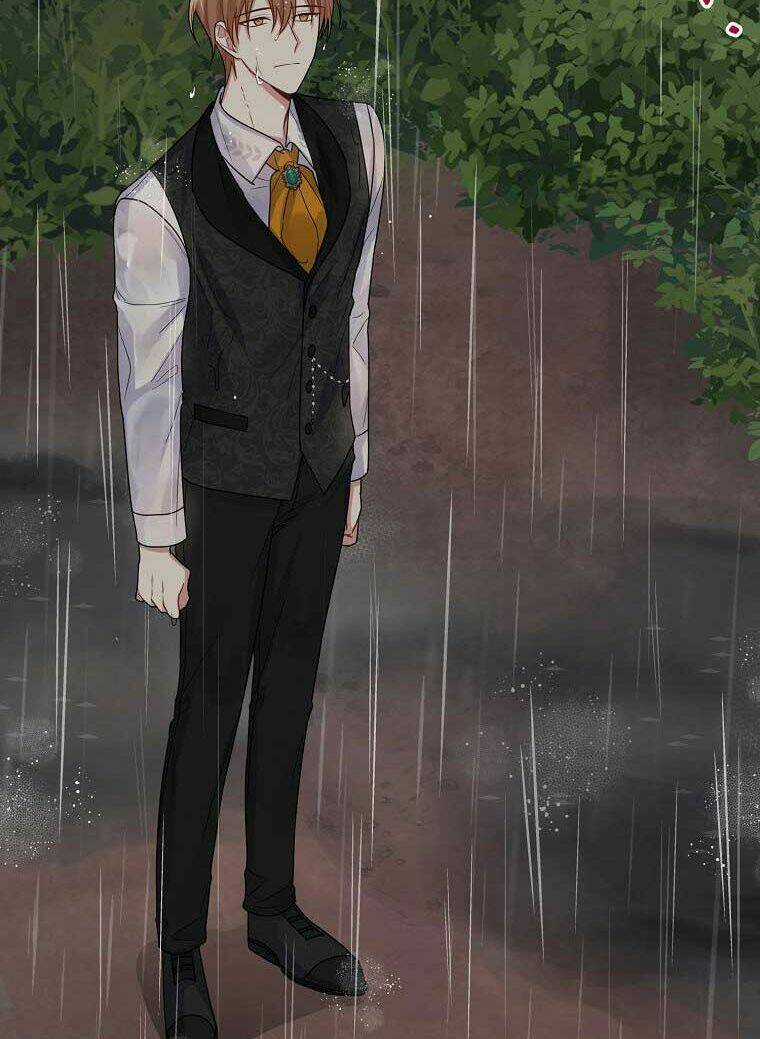 Tôi Là Con Gái Của Gia Đình Này! Chapter 144 trang 76