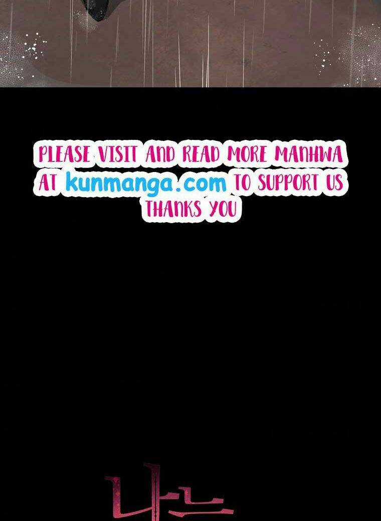 Tôi Là Con Gái Của Gia Đình Này! Chapter 144 trang 77