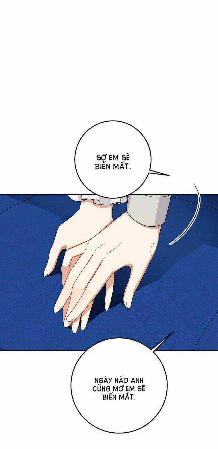 Tôi Là Con Gái Của Gia Đình Này! Chapter 144 trang 8