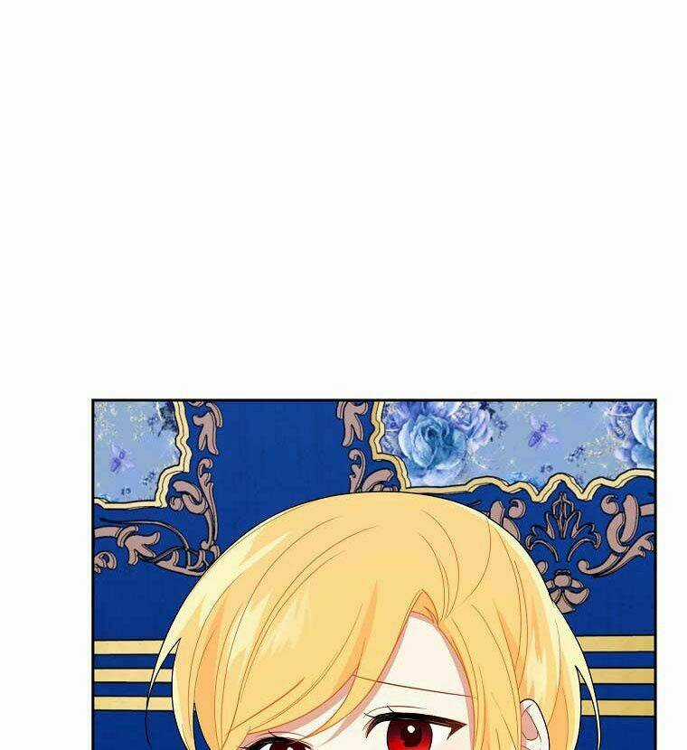 Tôi Là Con Gái Của Gia Đình Này! Chapter 144 trang 9