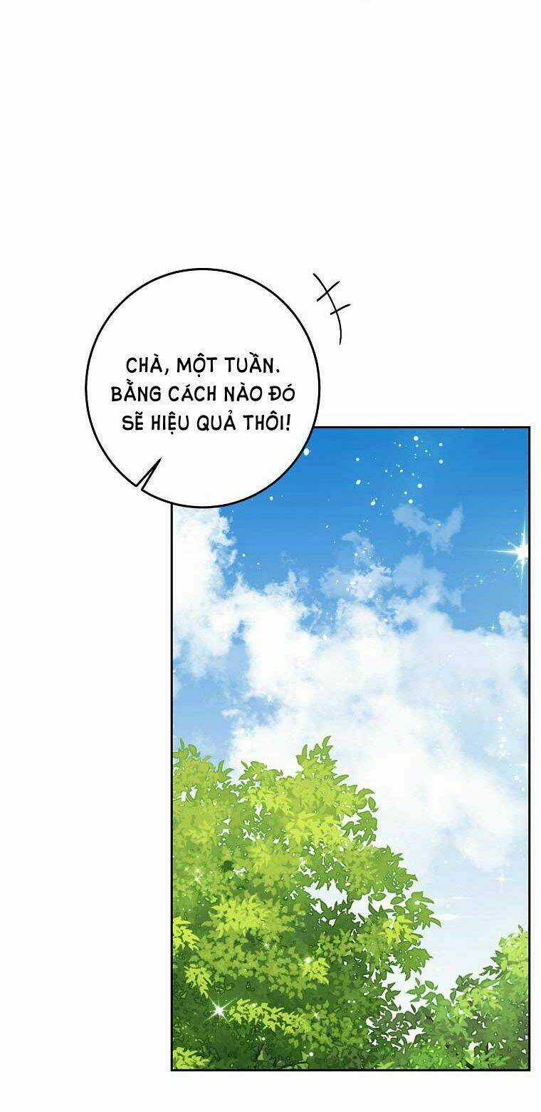Tôi Là Con Gái Của Gia Đình Này! Chapter 145 trang 16