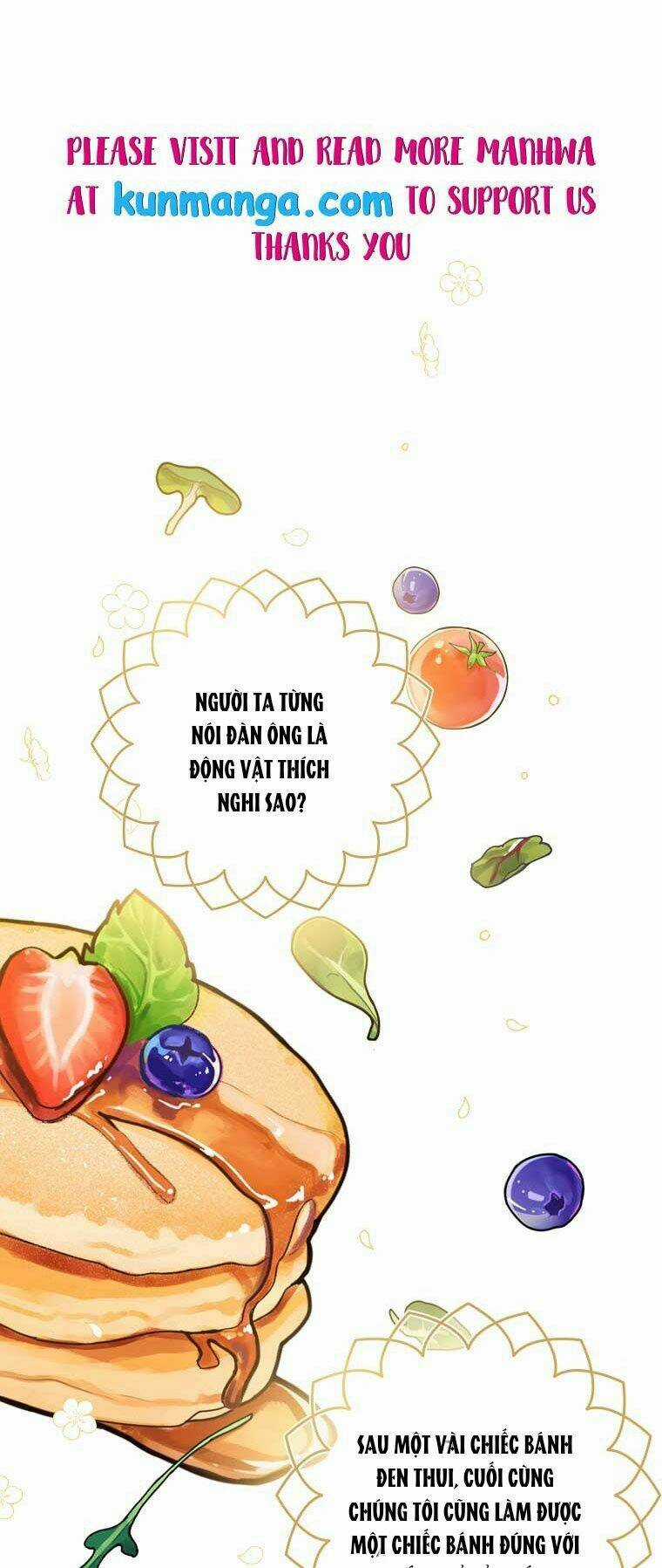 Tôi Là Con Gái Của Gia Đình Này! Chapter 145 trang 17