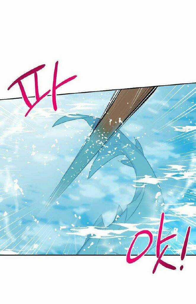 Tôi Là Con Gái Của Gia Đình Này! Chapter 145 trang 19