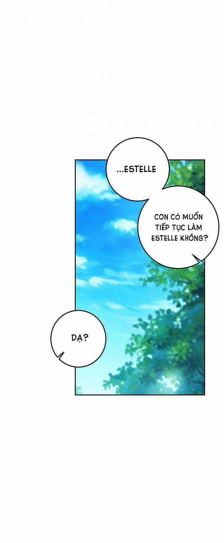 Tôi Là Con Gái Của Gia Đình Này! Chapter 145 trang 25