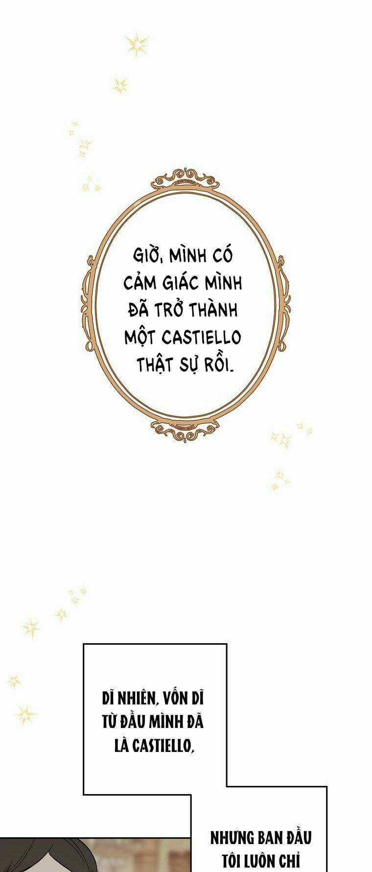 Tôi Là Con Gái Của Gia Đình Này! Chapter 145 trang 29