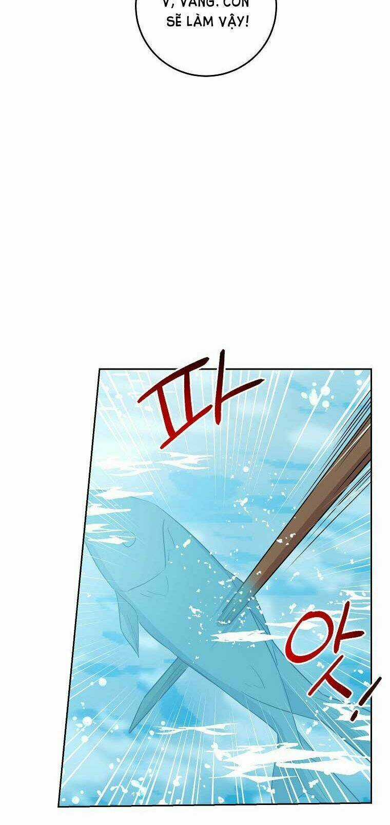 Tôi Là Con Gái Của Gia Đình Này! Chapter 145 trang 36