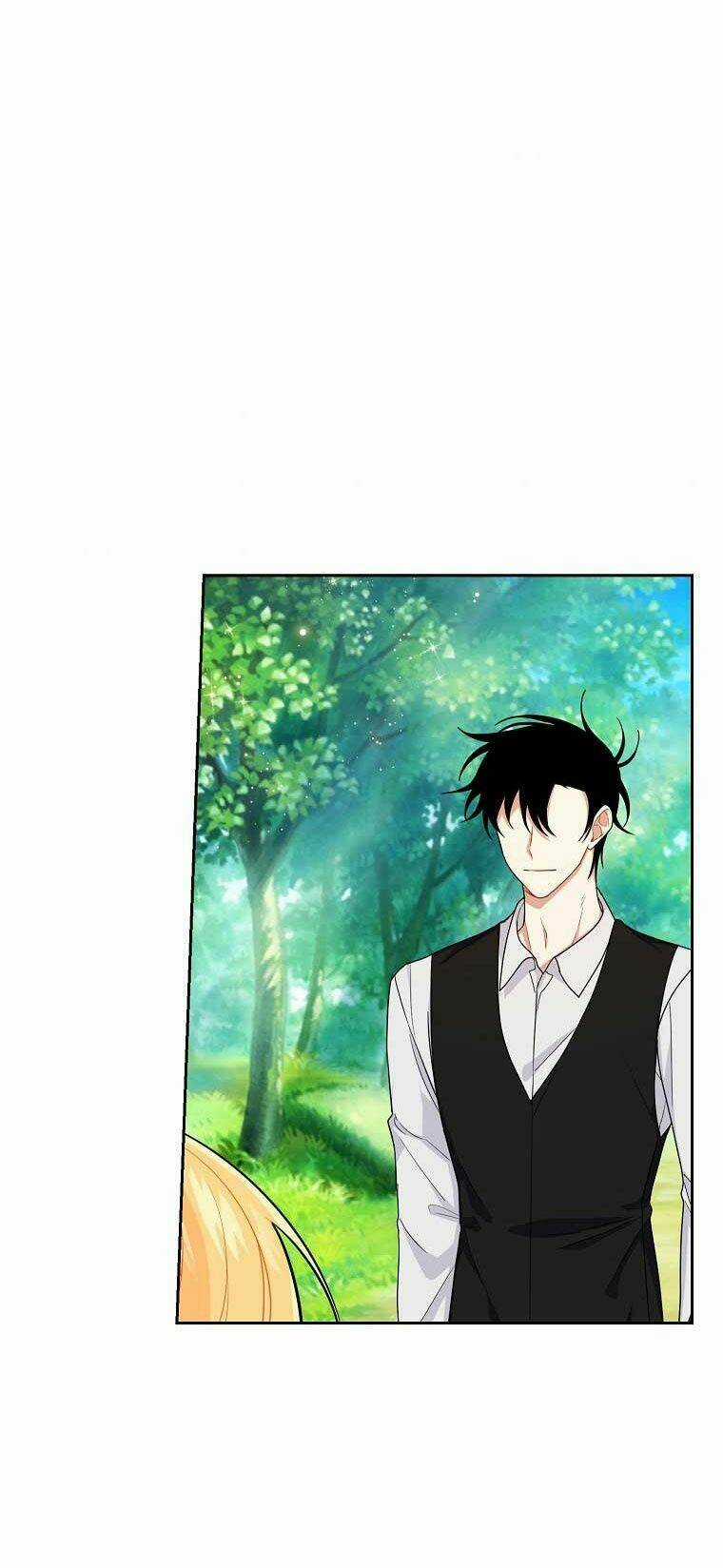 Tôi Là Con Gái Của Gia Đình Này! Chapter 145 trang 38