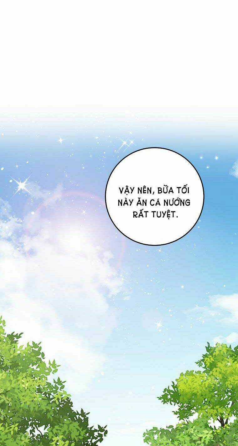 Tôi Là Con Gái Của Gia Đình Này! Chapter 145 trang 39