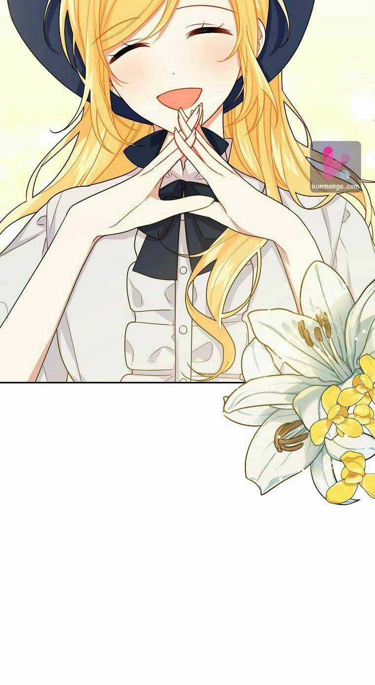 Tôi Là Con Gái Của Gia Đình Này! Chapter 145 trang 4