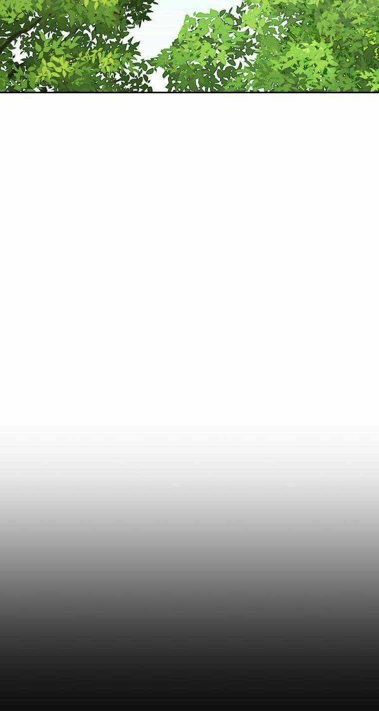 Tôi Là Con Gái Của Gia Đình Này! Chapter 145 trang 40