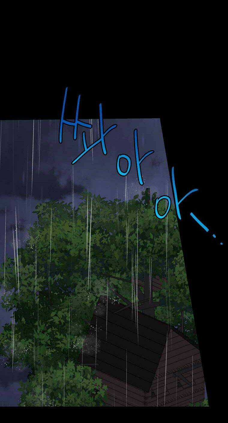 Tôi Là Con Gái Của Gia Đình Này! Chapter 145 trang 42