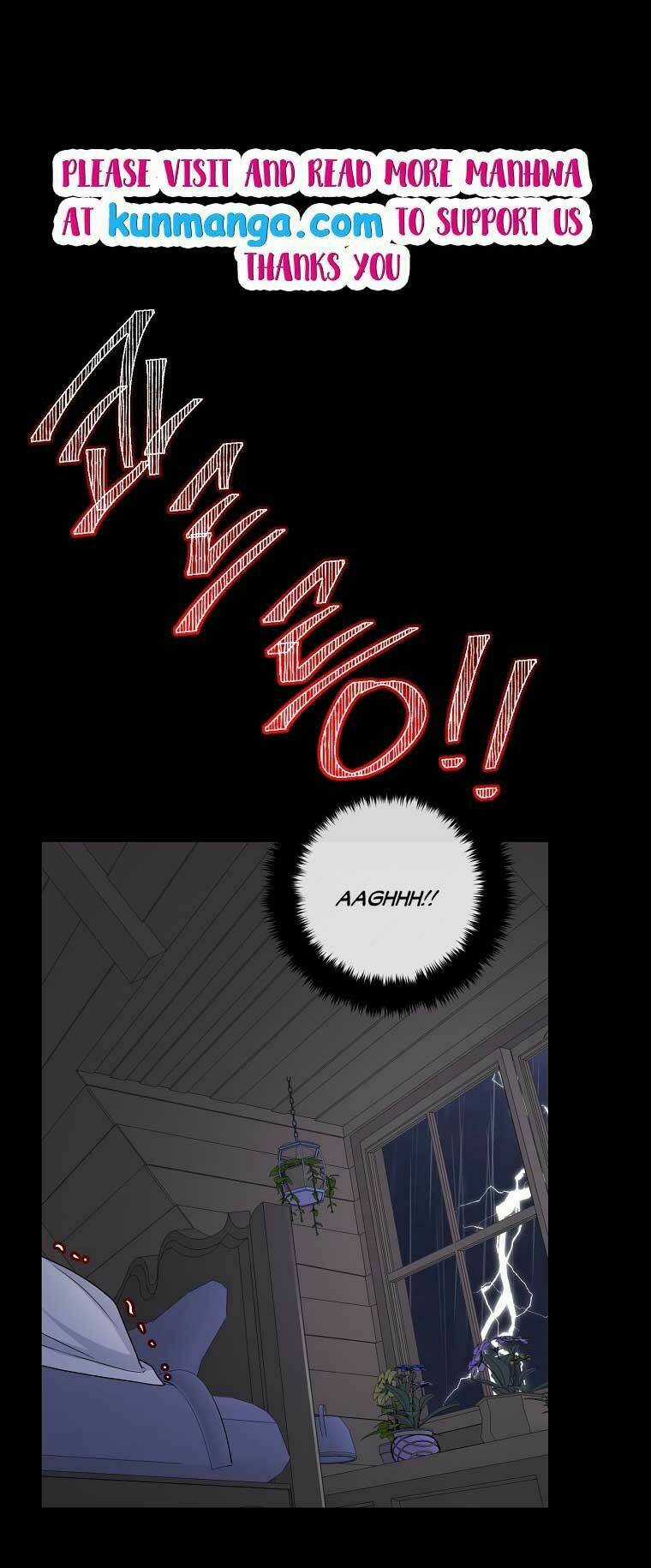 Tôi Là Con Gái Của Gia Đình Này! Chapter 145 trang 43