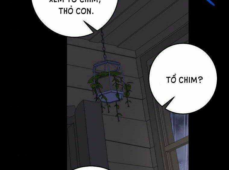 Tôi Là Con Gái Của Gia Đình Này! Chapter 145 trang 52