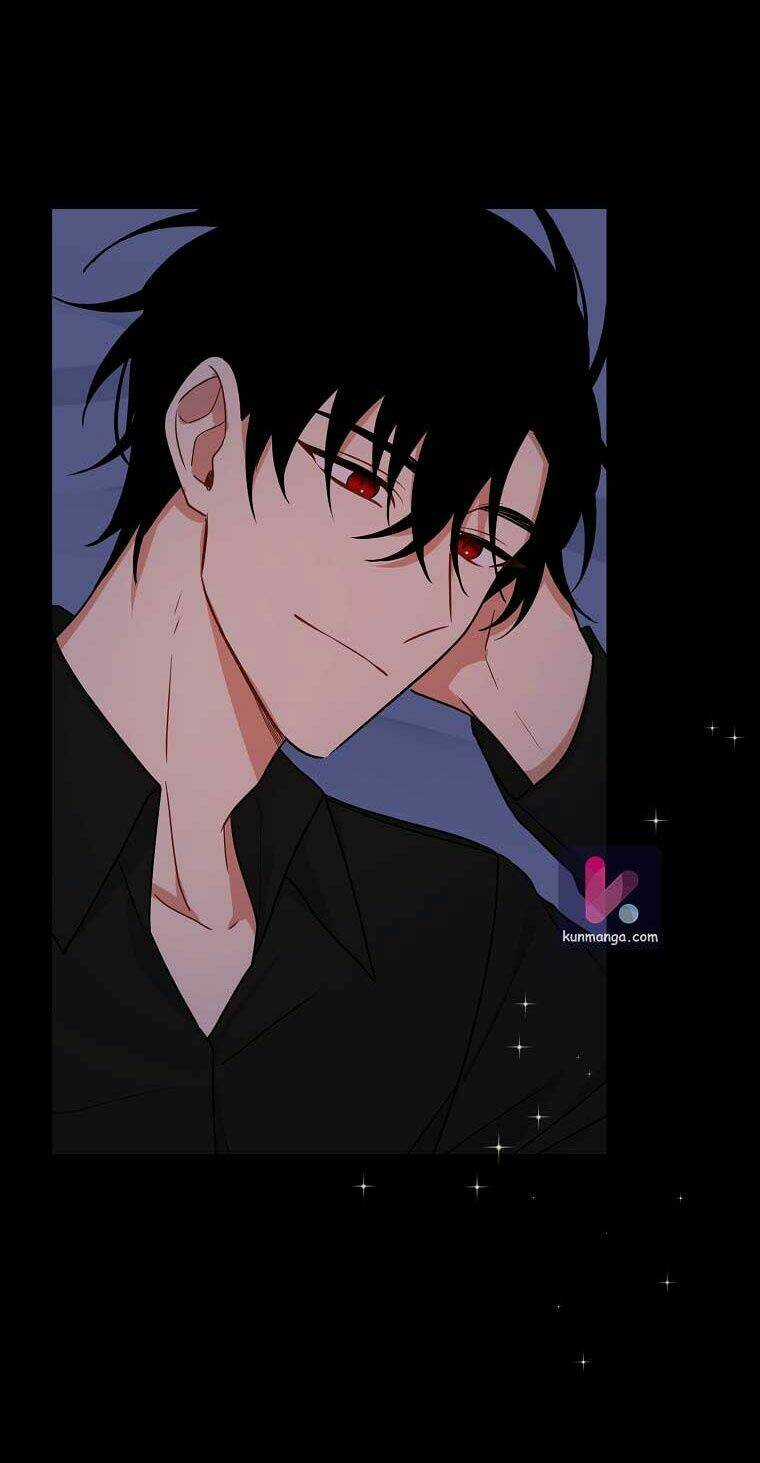 Tôi Là Con Gái Của Gia Đình Này! Chapter 145 trang 55