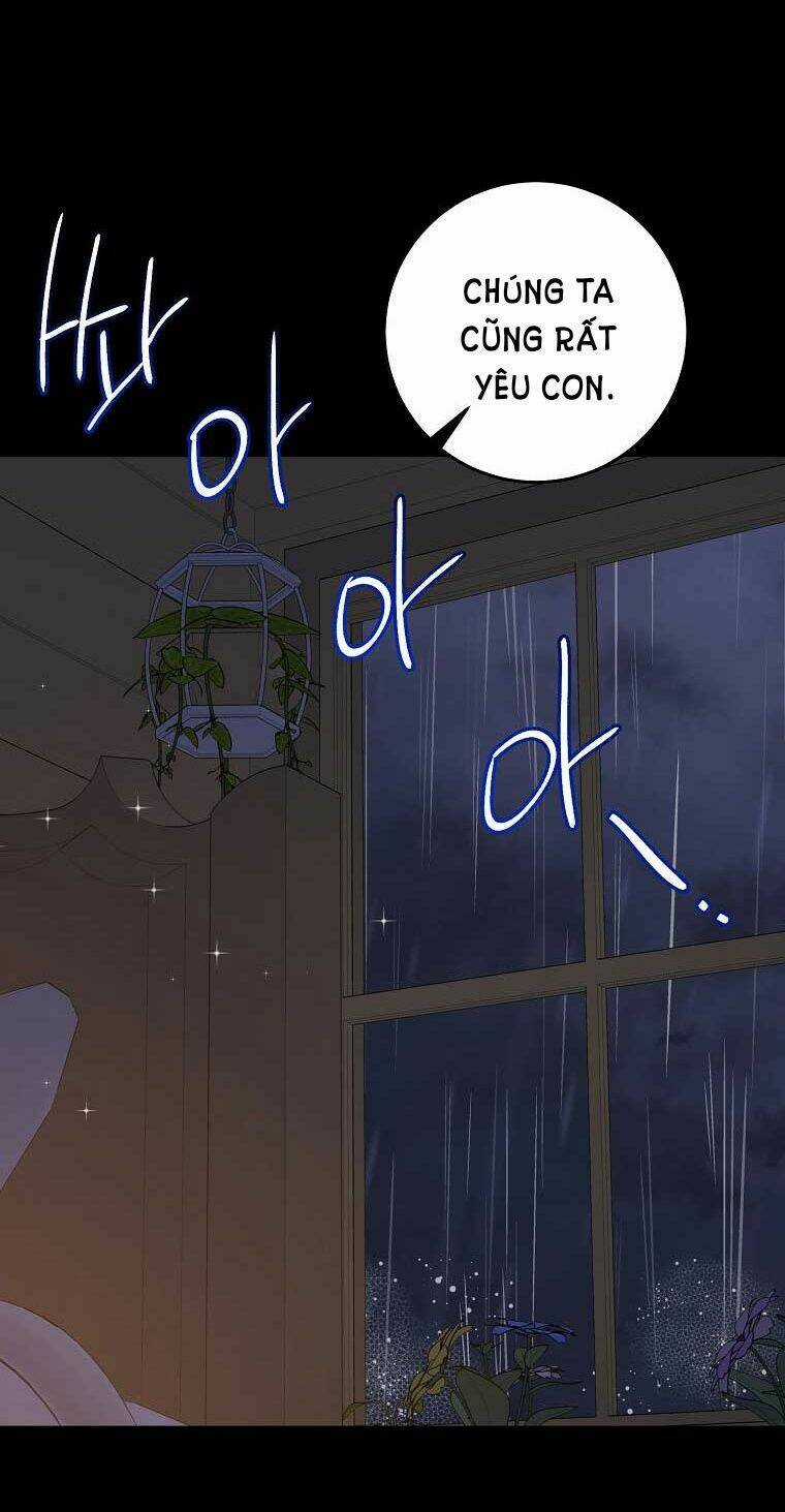 Tôi Là Con Gái Của Gia Đình Này! Chapter 145 trang 56