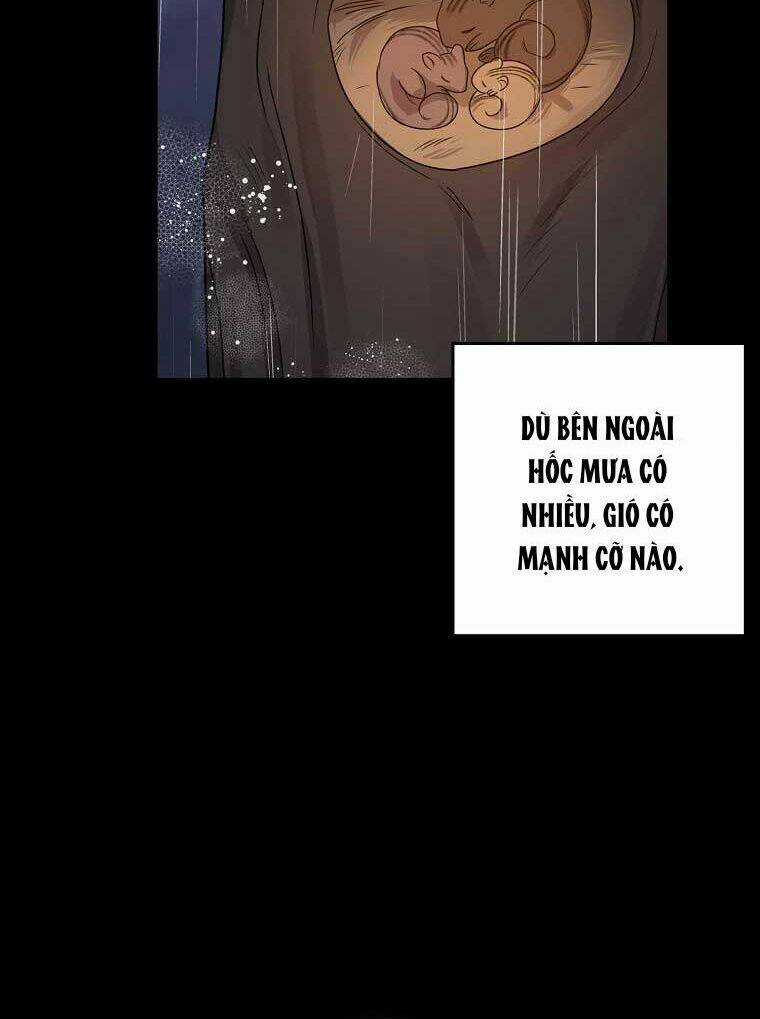 Tôi Là Con Gái Của Gia Đình Này! Chapter 145 trang 58