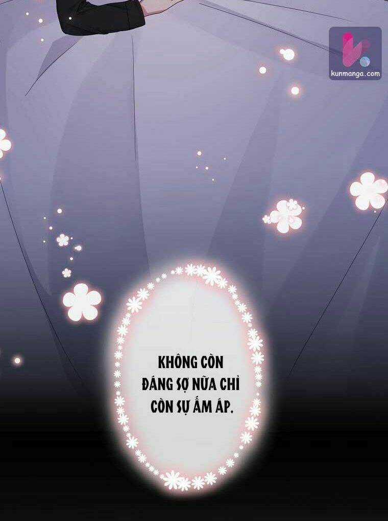 Tôi Là Con Gái Của Gia Đình Này! Chapter 145 trang 60