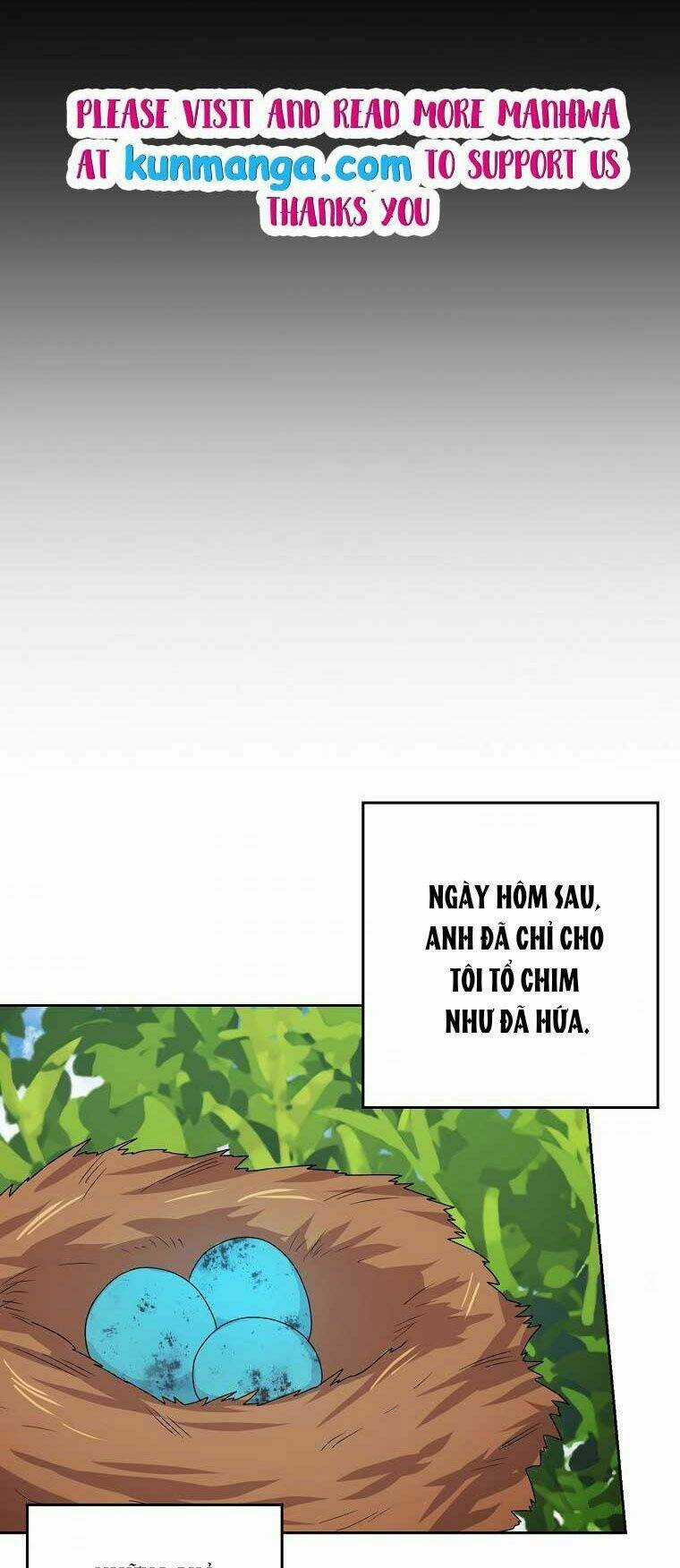 Tôi Là Con Gái Của Gia Đình Này! Chapter 145 trang 61