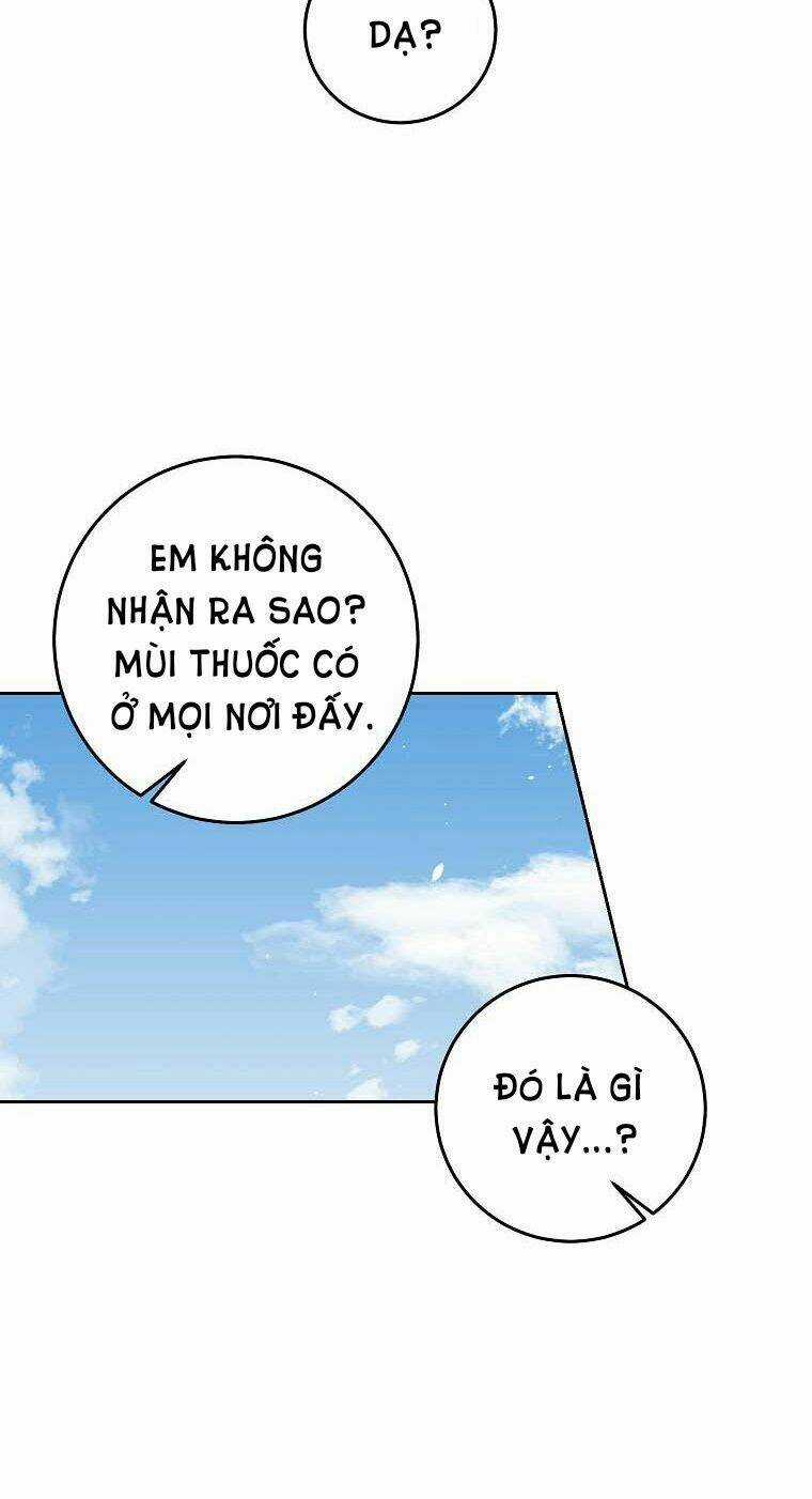 Tôi Là Con Gái Của Gia Đình Này! Chapter 145 trang 72