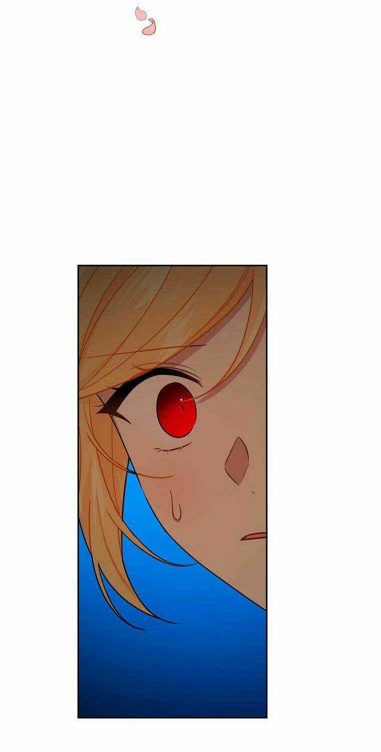 Tôi Là Con Gái Của Gia Đình Này! Chapter 145 trang 74