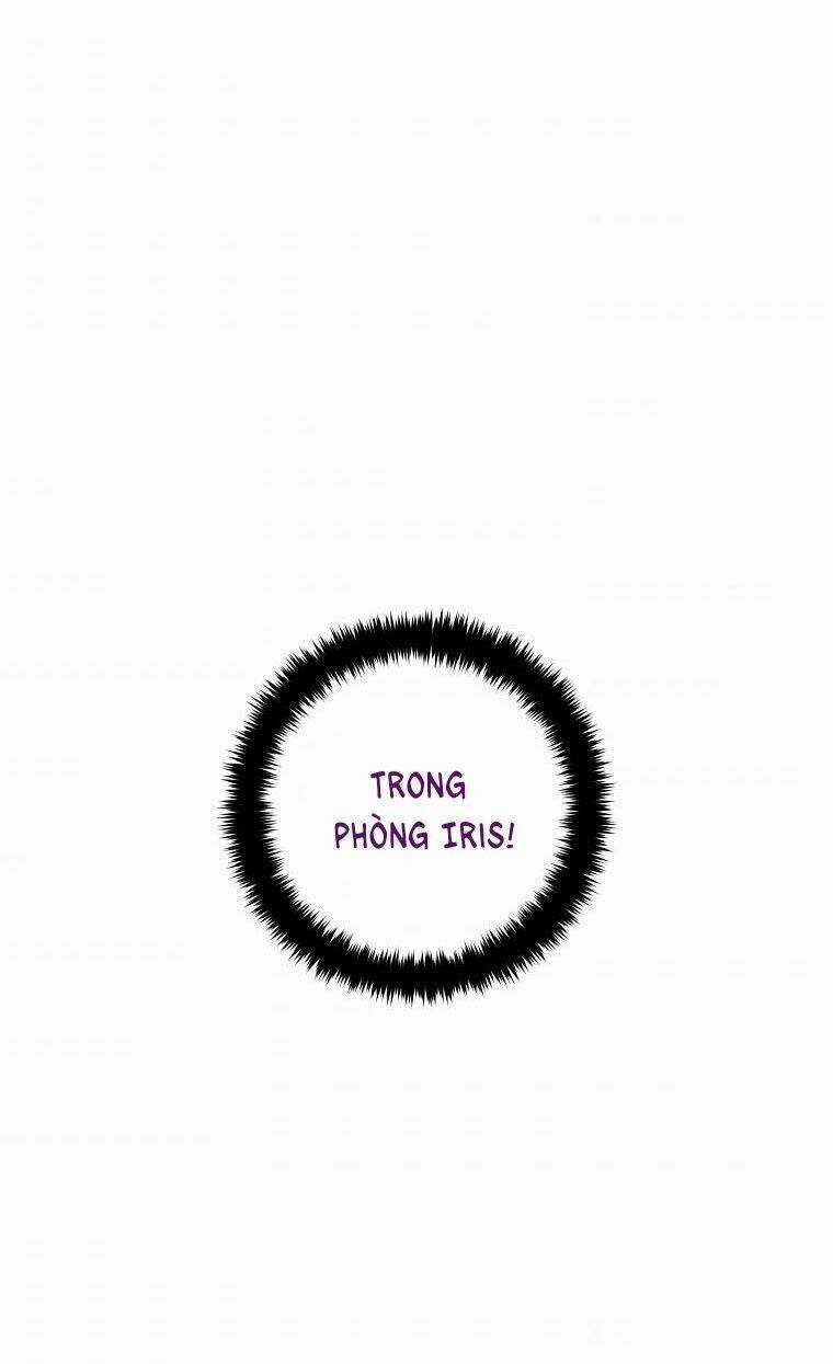 Tôi Là Con Gái Của Gia Đình Này! Chapter 145 trang 75