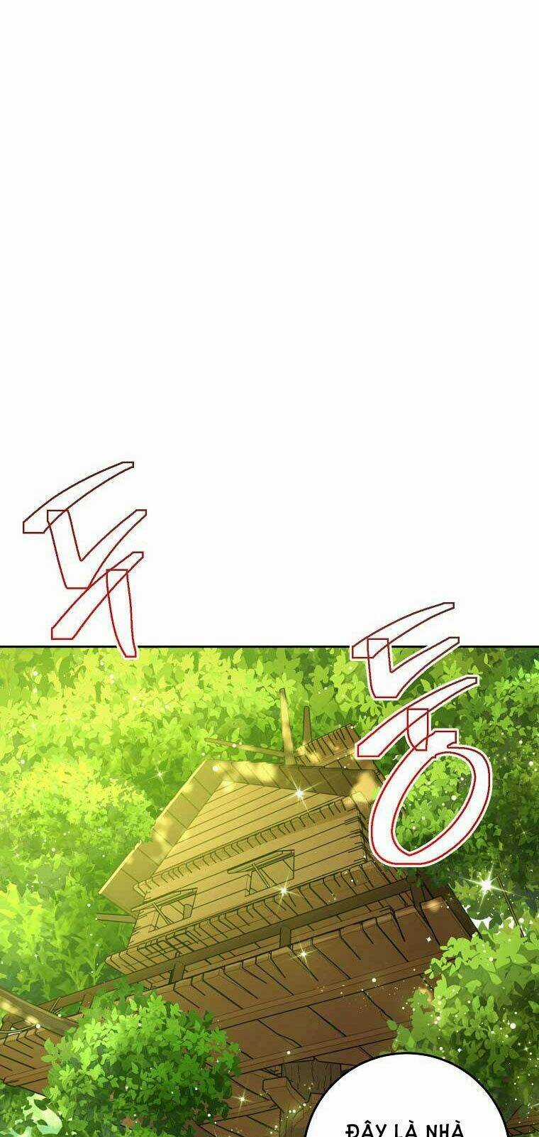 Tôi Là Con Gái Của Gia Đình Này! Chapter 145 trang 9