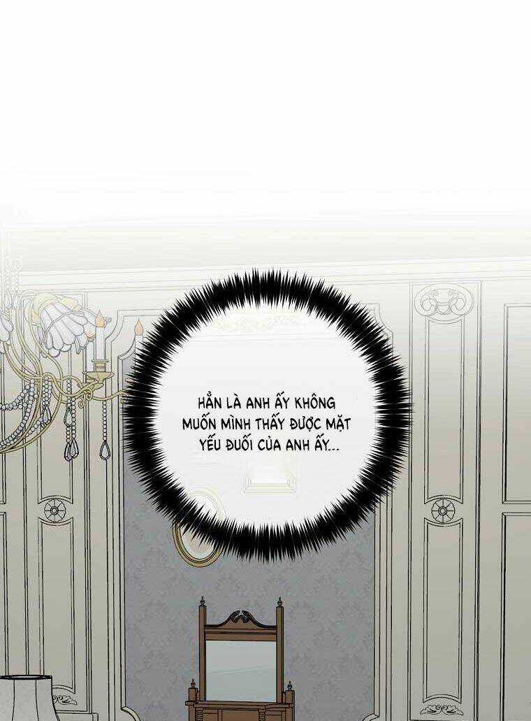 Tôi Là Con Gái Của Gia Đình Này! Chapter 146 trang 15