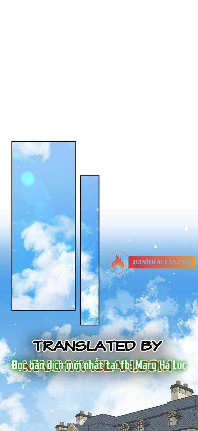 Tôi Là Con Gái Của Gia Đình Này! Chapter 146 trang 2